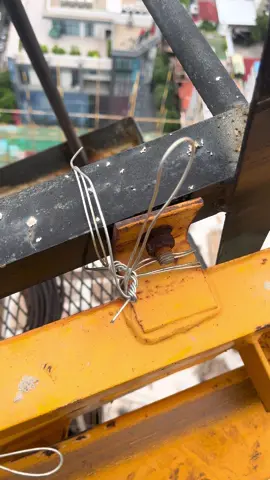 #តាកុងគ្រែនស្រែៗ