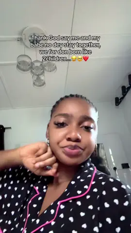 #priscatwin0 #fyppppppppppppppppppppppp 