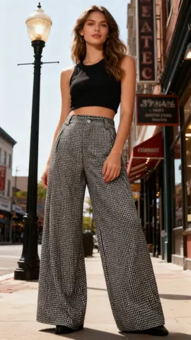 How cute is this #tiktokshopbacktoschool #Dealsforyoudays #tiktokshoplabordaysale #TikTokShopRestock #tiktokshopfalldealsforyou 