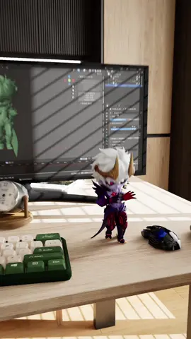 Cute🥰 #MCGG #MagicChessGoGo #MCGGPHCreators #GoChessGo #mlbb 