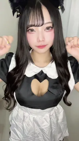 どうされたい？ #06 #おすすめ #メイド 