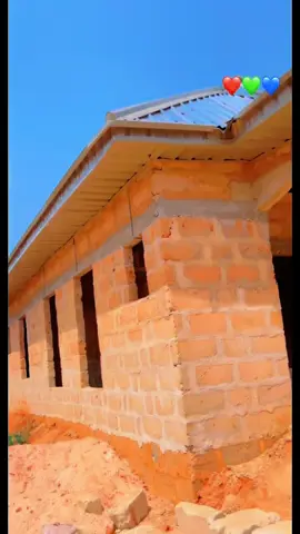 #congratulations to me on my new home 🏡✨ Home sweet home 🏡🤍#goviral #fypppppppppppppp 