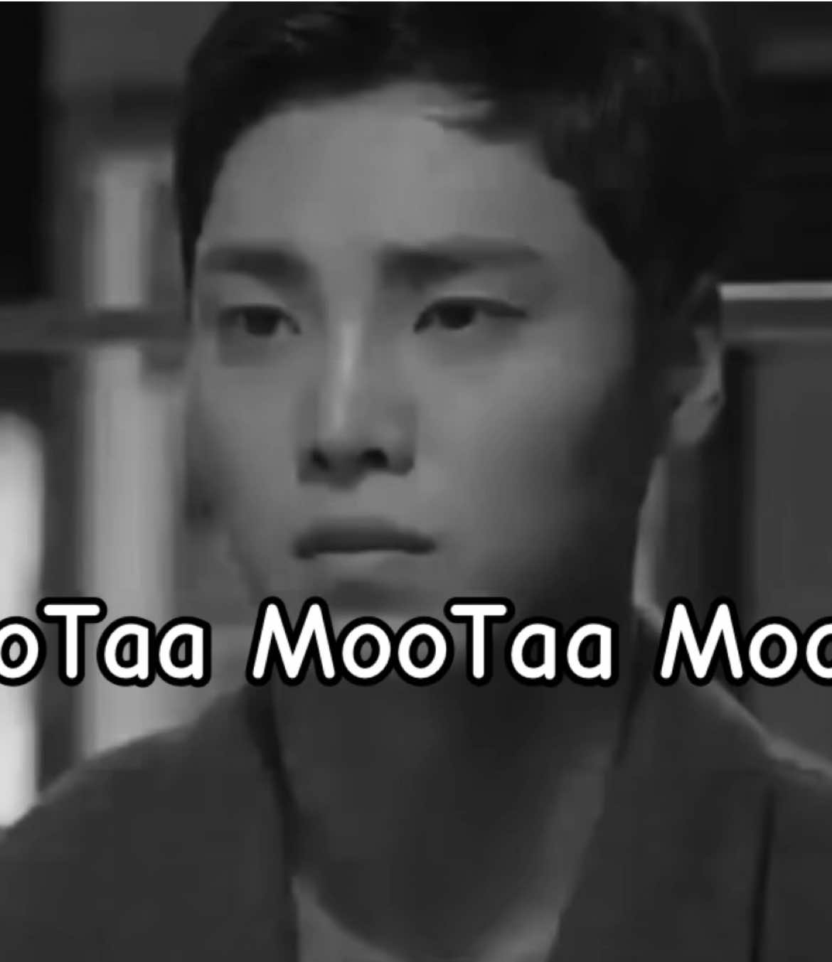 ប៉ាគ្រាន់តែជាបុរសធម្មតាម្នាក់​ … 