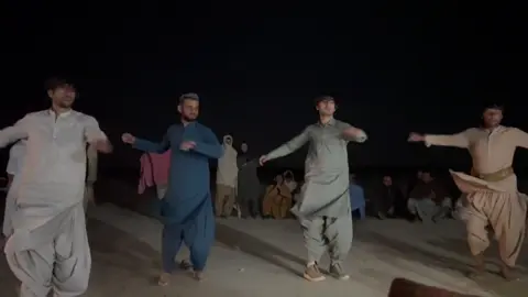 اتن 🥀✨
