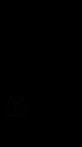 true dark triad #darktriad #coolgames 