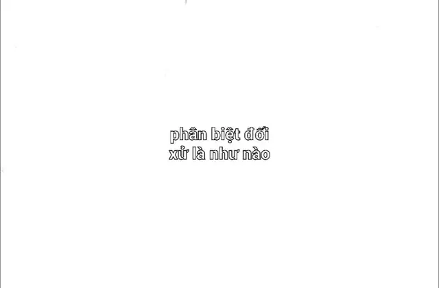 ##xuhuongtiktok #xuhuong #xuhuong #xuhuong #xuhuong #xuhxuhuong vãi lòng anh gà