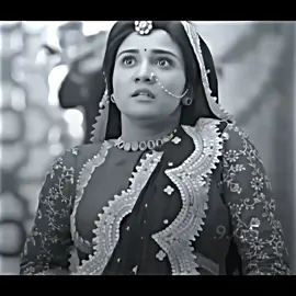 معقوله-شتقتو-لي😭#يا -روحي💔#ميت -مانميت#سوميت -راج# مسلسل-خفايا-القلوب-جزء4#