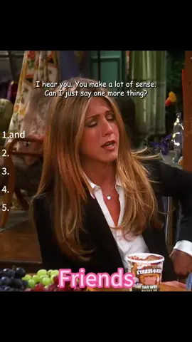 #friends #fyp #for #movie 