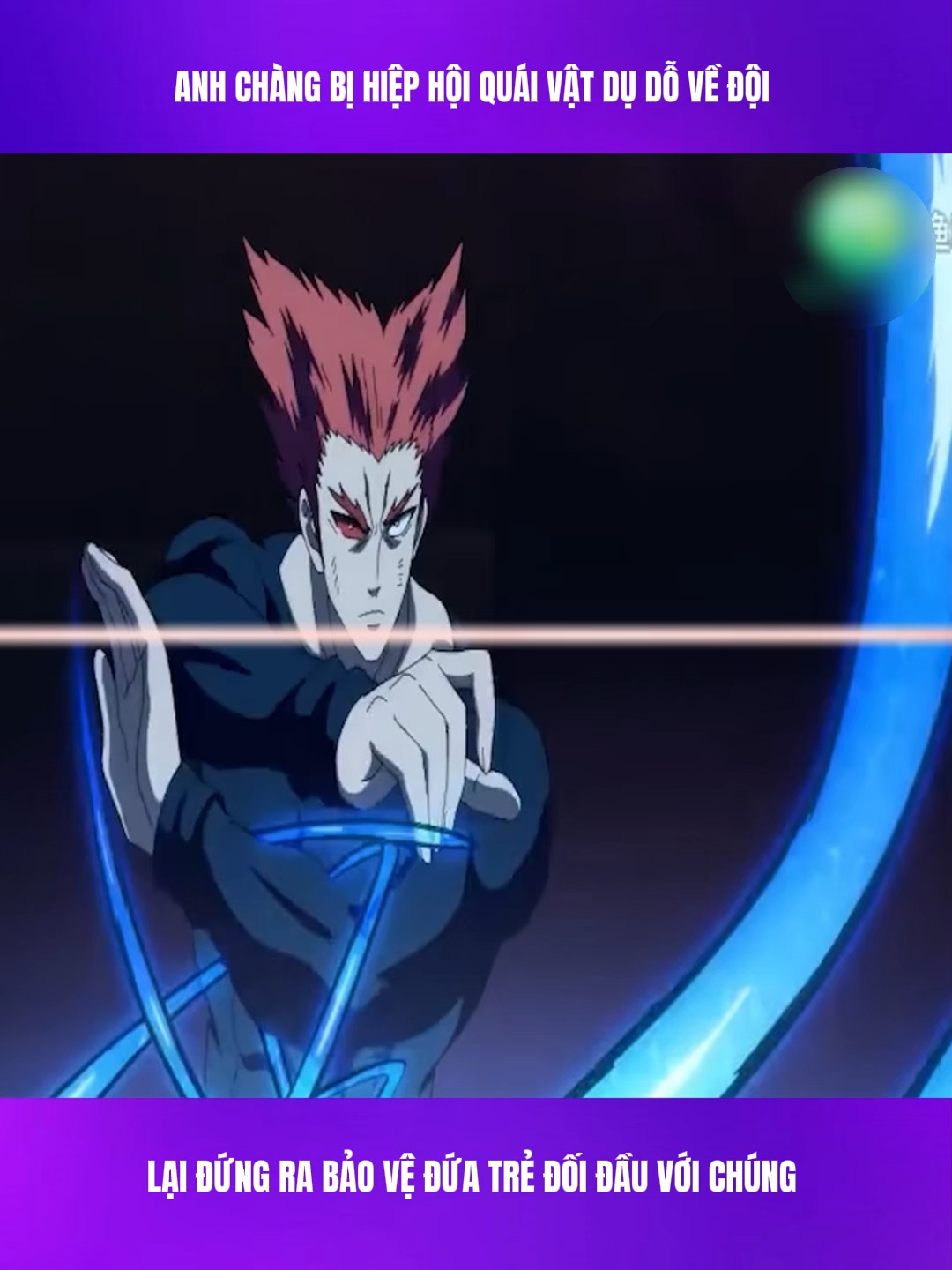 #xuhương #1 #phimtrungquoc #longvideos #review #reviewphim #reviewphimhay #mereviewphim #phimngontinh #khophimngontinh #daophimtrung #fyp