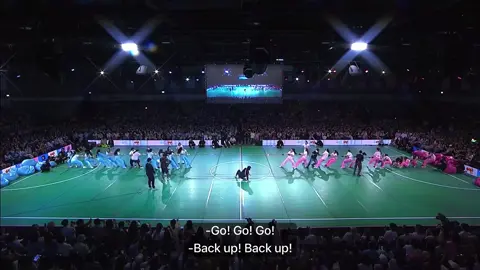 Girls Cup 2025 Present by MAMA Rerun EP. 1 [1.4] LINGORM CH3 SPORT DAY #CH3GirlsCup2025 #OrmKornnaphat #LingLingKwong  #LingOrm #หลิงออม