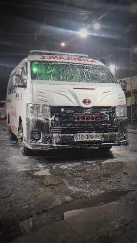 #tối rửa khuya mưa #🤣🤣🤣 #viraltiktok #TikTokAwardsVN 