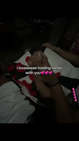 #fyppppppppppppppppppppppp #xyzbcafypシ #foryoupage #holdinghands #makeitviral 