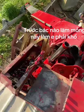 Tý thì toang 