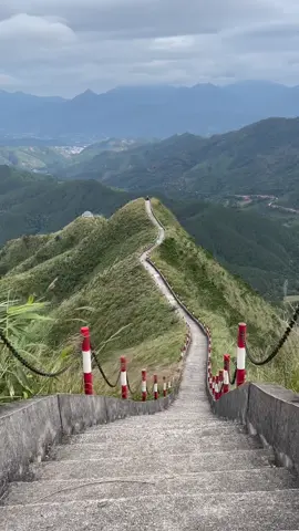 22/10/2025 ,sống lưng khủng long 💨💨#moc1297 #moc1305binhlieu #binhlieuquangninh 