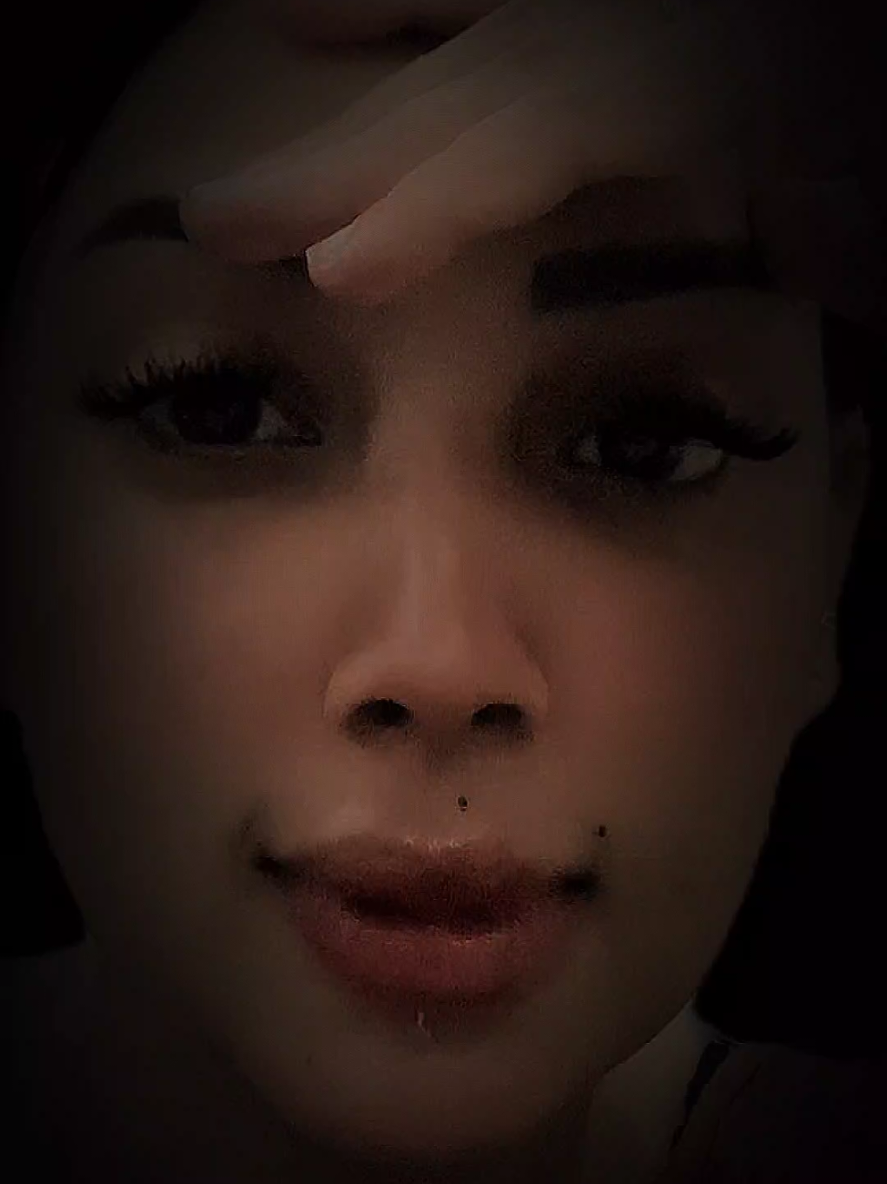 الجزء | 1 كانت فرصه  #for #foryou #viral #story 