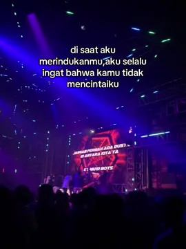 #stasiuntop10surabaya #surabaya24jam @DJ ALMIRA BERTO 