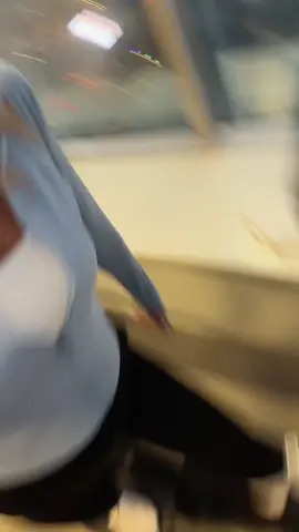 Твой совет мне … не нужен 😬