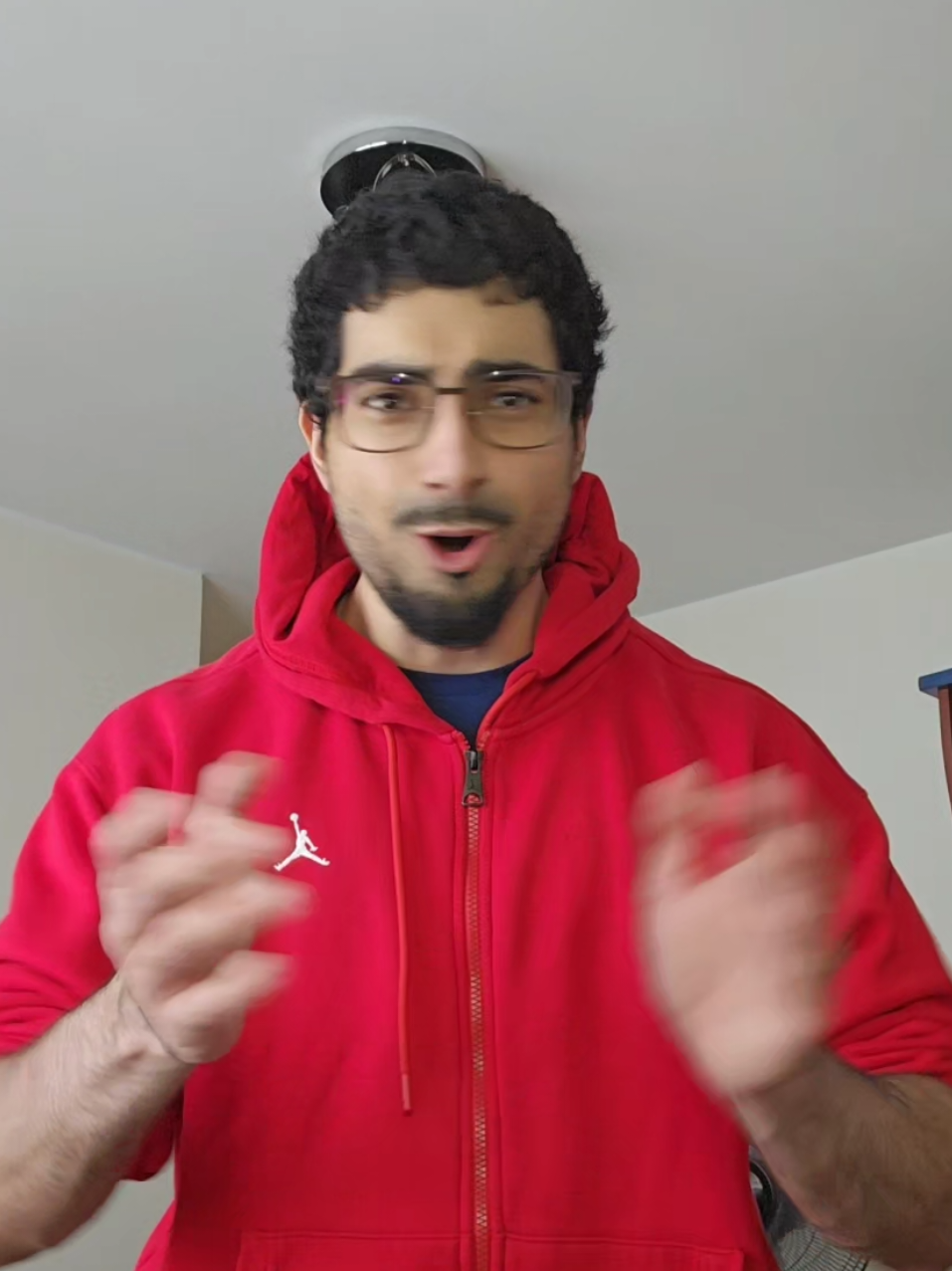 All movies are good 👏 #fyp #relatable #movies #cinema #films 