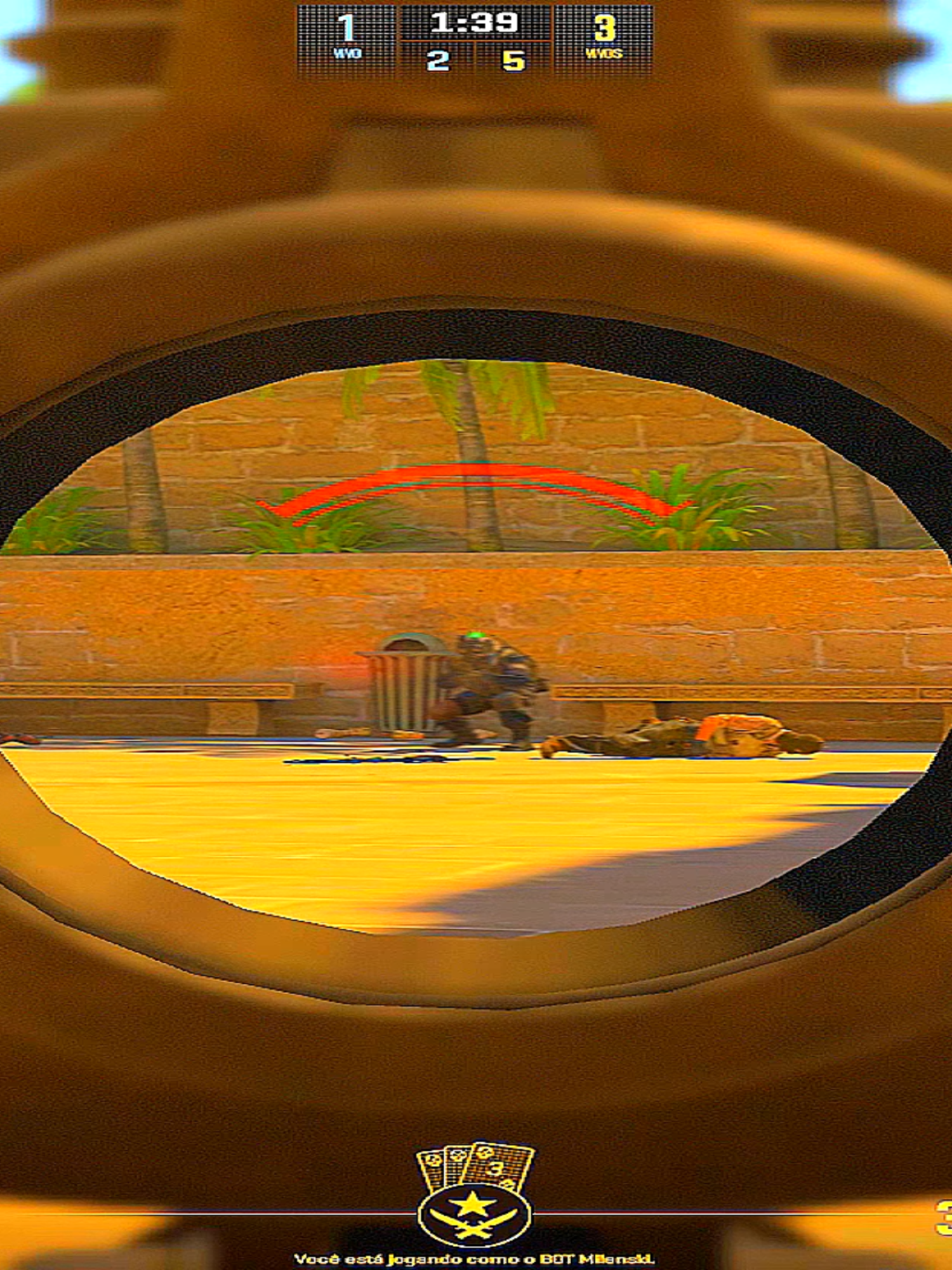 xd #cs2 #csgo #120fps #faceitlvl10 #cs2moments