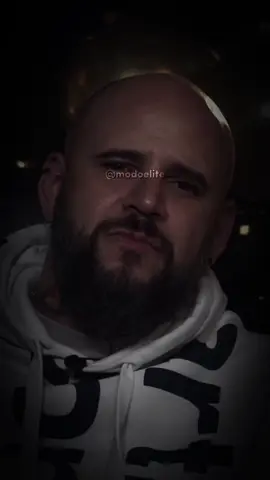 #eltemach #reflexion #motivation #contenido #discipline 