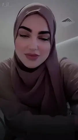 ..🤍.. قلت أحتفظ فيك وأدري مانت نافعني 