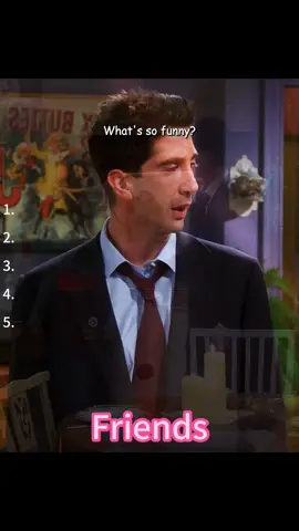 #friends #fyp #for #movie 