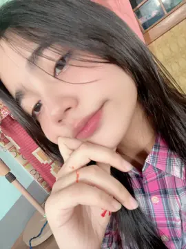 😕🫶🏻#views #fyp #like #shayyy #foryou @TikTok Trends @TikTok @tiktok creators 