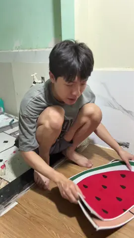 Chưa bao giờ thấy giá này luôn ấy #phongthaydoi #phongtrosinhvien #LearnOnTikTok 