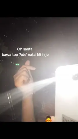 I miss you🤍🫂🥹 #fyppppppppppppppppppppppp 