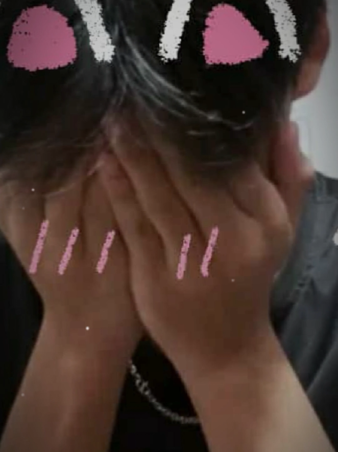 tự đăng bản thân:)mong lên xu hướng ik 😭#CapCut #fyp #xuhuong#trend #xuhuonggggggggggggggggg 