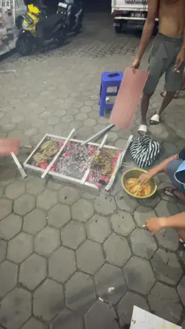 Jangan kasih kendor        #saudaraplafonpvc  #plafonpvcbali 