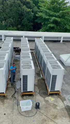Laki liku kuli #servisacxwaterheaterjogja #fyppppppppppppppppppppppp #CapCut #masukberandafyp #masukberanda 