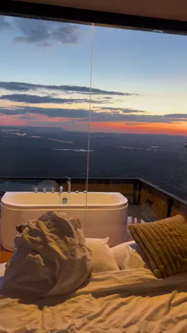 พักกายพักใจ🩷#ไร่วาสนาวิว #เที่ยวไปเรื่อย #เขายายเที่ยง 