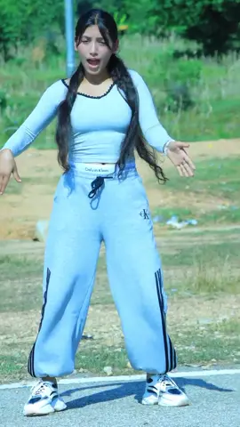 #Tiharsong #trending #foryoupage #foryou #baitadimuser🙏🇳🇵 