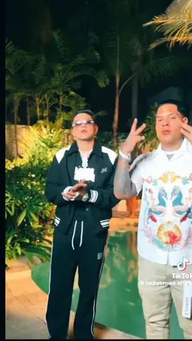 #paratiiiiiiiiiiiiiiiiiiiiiiiiiiiiiii #chile #luckybrown #amighty #popular @luckybrown.official 