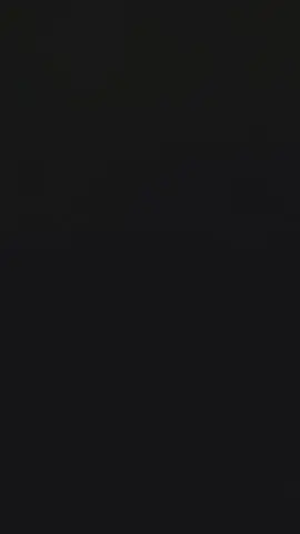 I promise I will never forget the day we met or the day we kissed. The sky may fall and the stars may too, but in the end I will still love you . Thank you! - for standing up for me and being someone I can rely on. I really trust you and it means the world to me that you’re always there to support me. I love you ❤️ #fypシ゚ #fypviralシ #iloveyou #viralvideo #4u