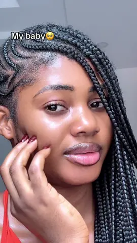 🤭#fyp #blowthisup 