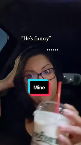 ❤️ #jessdory #relationships #boyfriend #dating #gamerbf 