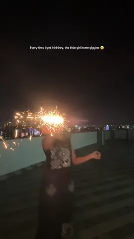 Jhirjhirey  makes me so happy 🥹✨  #tihar 