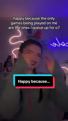 @gummieslive did it first o7 #gamer