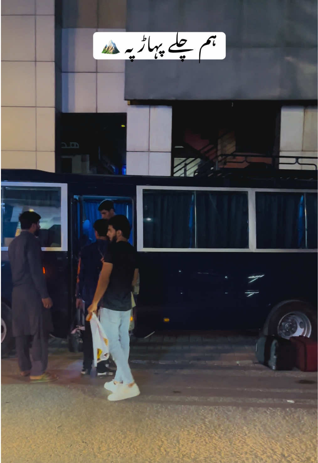 Departure Every Week Come Inbox & Book Your seats 🏔️❤️ Discount available✅ #foryou #tourcompany #kalam #traveling #tourism 