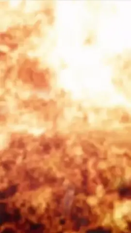 aur ek nu 🙌❤️‍🩹 🌙🪐#khanbhini #punjabisong #trendingsong #foryou 