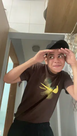 Rlk mão de elástico👆🏻🙄👆🏻