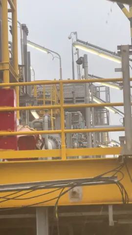 #offshore #offshorelife #fyp #sadvibes #sad 