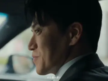 視線恐怖症と潔癖症の二人が