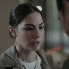 Siz mafyasınız galiba… #fyp #keşfet #keşfetteyizzz #eşreftek #eşrefrüya 