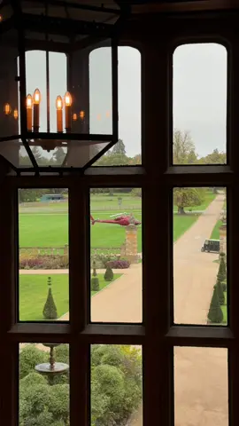 Autumn countryside escapes #luxurylife #fyp #luxurylifestyle #oldmoney #british 