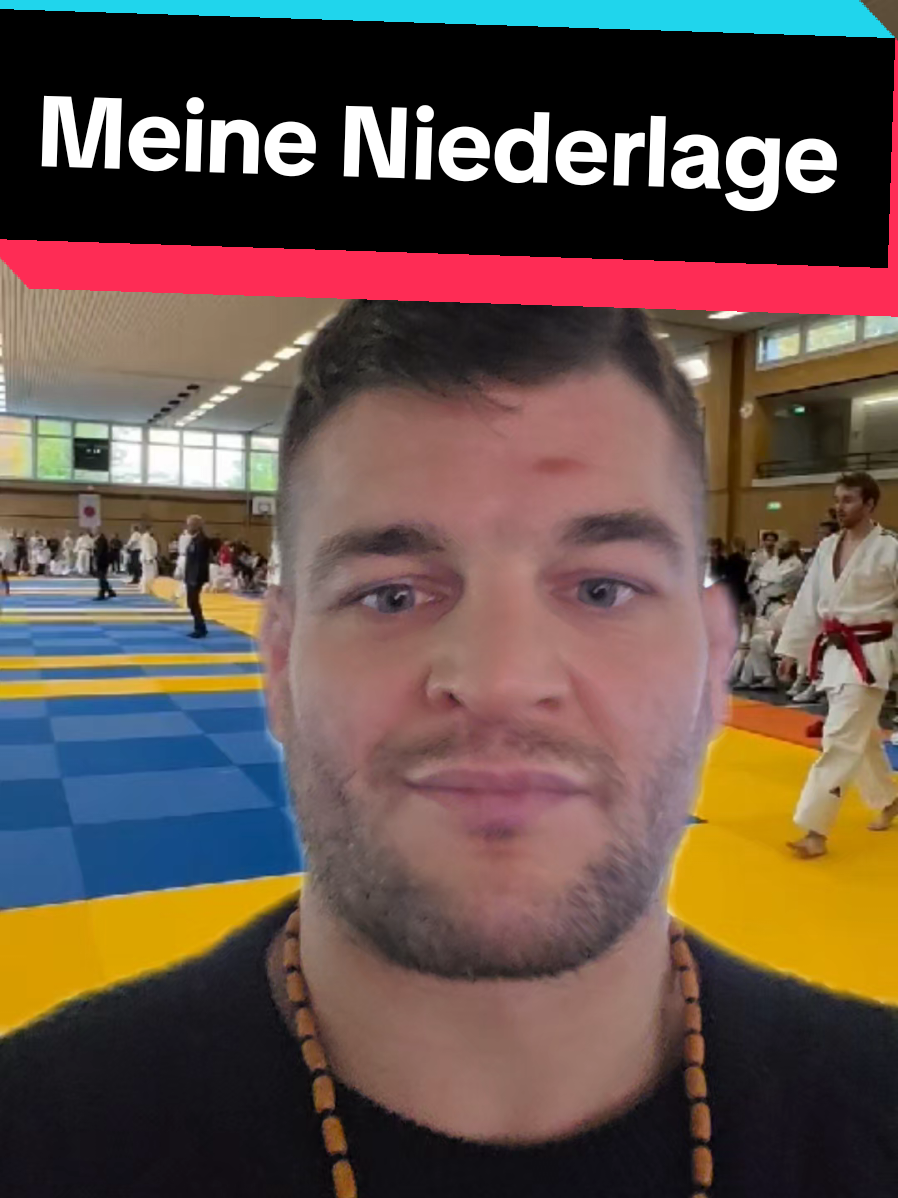 Antwort auf @andyteichi Bitte sehr #kampfsport #kampfkunst #judo #bjj 