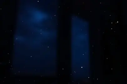 وقعه غيرتني طورتني قومتني☝🏻♻️ . . . . . . . . . . #تصميم_فيديوهات🎶🎤🎬 #مجدي_الزهار #fuuuuuuuuuuuuuuuuuuuuuuuuuuuuuuuuuup #حلات_واتس2025 #تصميمي @مجدي الزهار🎤🎧 