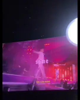 💜 #ttt #danang #bts #btsmovieweeks 